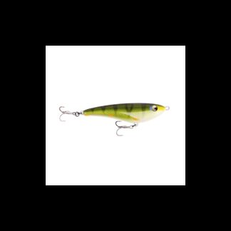 Savage Gear Freestyler V2 13cm - 42gr Perch - Jerkbait - Savage Gear