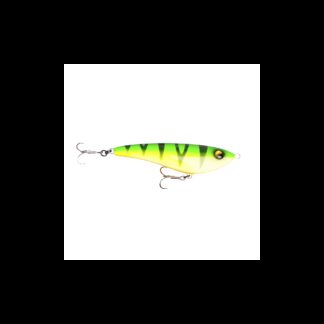 Savage Gear Freestyler V2 13cm - 42gr Firetiger - Jerkbait - Savage Gear