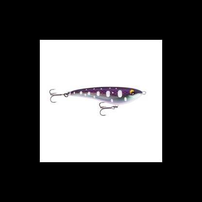 Savage Gear Freestyler V2 13cm - 42gr Green Pearl Goby - Jerkbait - Savage Gear