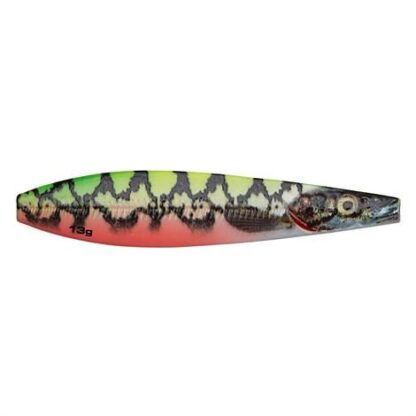 Savage Gear 3D LT Seeker Pout - Savage Gear