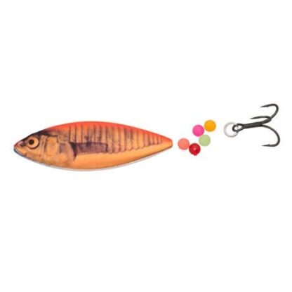 Savage Gear LT Stickleblade - Savage Gear