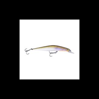 Savage Gear Prey 7,1cm - 5,5gr Matt Minnow - Wobler - Savage Gear