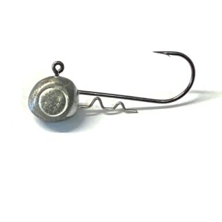 Savage Gear Rattling Jig Heads 40gr - Jighoveder - Roy Fishers