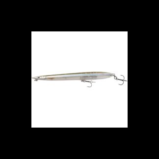 Savage Gear Sandeel Surf Walker 18cm - 37gr Sandeel - Wobler - Savage Gear