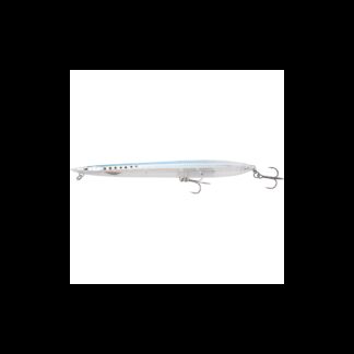 Savage Gear Sandeel Surf Walker 18cm - 37gr Blue Sardine - Wobler - Savage Gear