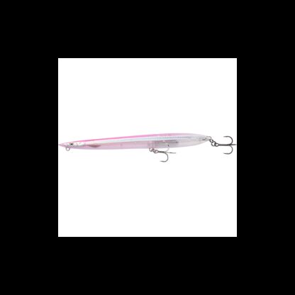 Savage Gear Sandeel Surf Walker 15,5cm - 17gr Pink Flash - Wobler - Savage Gear