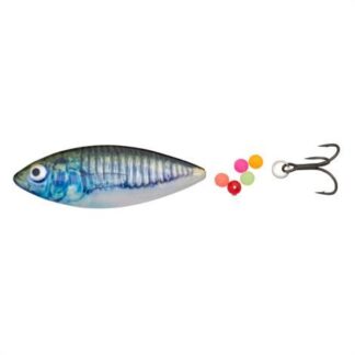 Savage Gear LT Stickleblade - Savage Gear