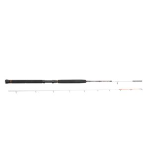 Savage Gear Trolling 2 8' Salmon 15-30lbs - Trollingstang - Scierra