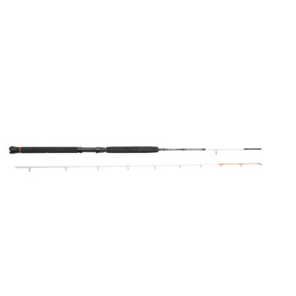 Savage Gear Trolling 2 8' Salmon 15-30lbs - Trollingstang - Savage Gear