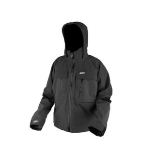 Scierra C and R Wading Jacket - Savage Gear