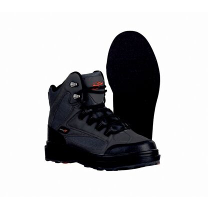 Scierra Tracer Wading Shoe 40/41 - Vadestøvler - Scierra