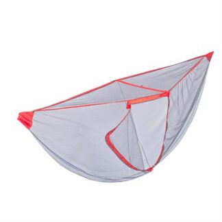 Sea to Summit Hammock Bug Net - Sea to Summit