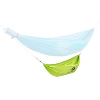 Sea to Summit Hammock Gear Sling - Sea to Summit