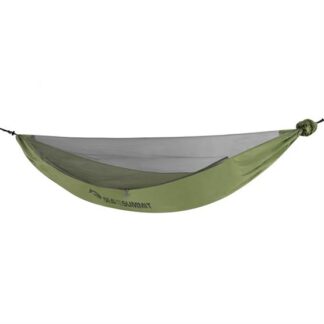 Sea to Summit Jungle Hammock Set - Sea to Summit