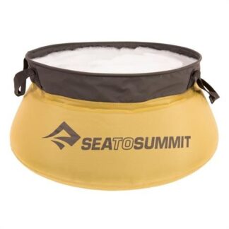 Sea to Summit Kitchen Sink 10 Liter - Sea to Summit