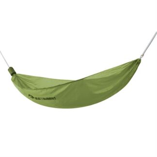 Sea to Summit Pro Hammock Set Single - Sea to Summit