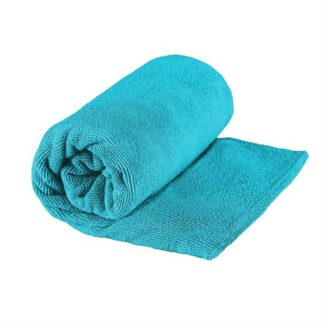 Sea to Summit Tek Towel Small - Sea to Summit