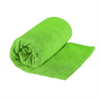 Sea to Summit Tek Towel Small - Sea to Summit