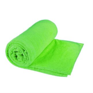 Sea to Summit Tek Towel X-Large - Sea to Summit