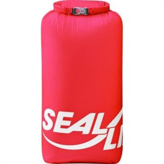 Sealline BlockerLite Dry Sack - Sealline