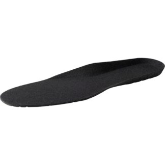 Seeland - Allround footbed - Seeland