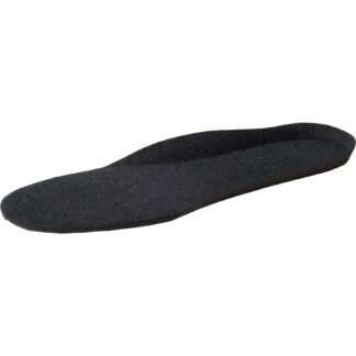 Seeland - Allround Kids footbed - Seeland