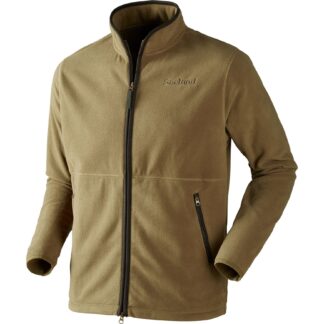 Seeland - Bolton fleece - Seeland