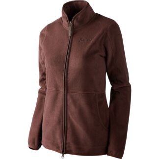 Seeland - Bolton Lady fleece - Seeland