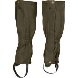 Seeland - Buckthorn gaiters - Seeland