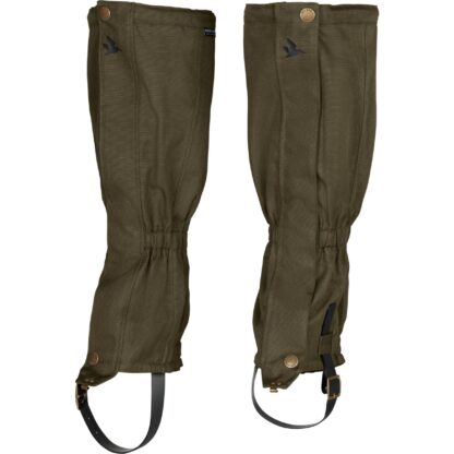 Seeland - Buckthorn gaiters - Seeland