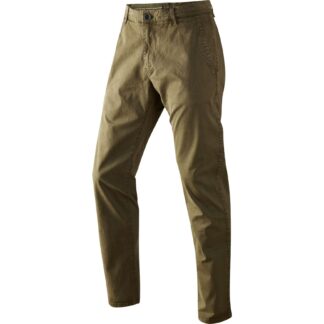 Seeland - Callan Chinos - Seeland