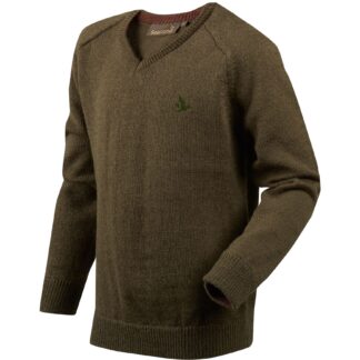 Seeland - Clent Kids pullover - Seeland