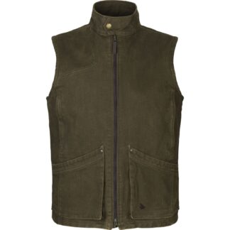 Seeland - Flint vest - Seeland