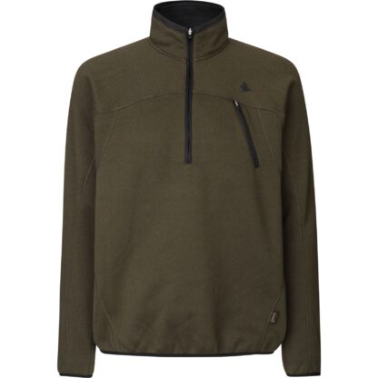 Seeland - Hawker fleece - Seeland