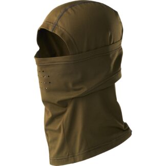 Seeland - Hawker scent control facecover - Seeland