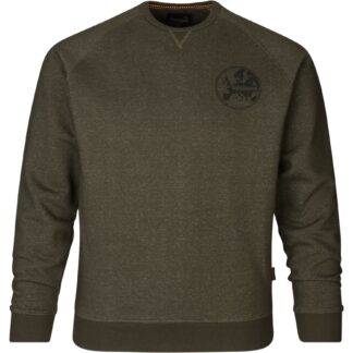 Seeland - Key-Point sweatshirt - Seeland