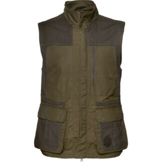 Seeland - Key-Point vest - Seeland