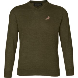 Seeland - Noble pullover - Seeland