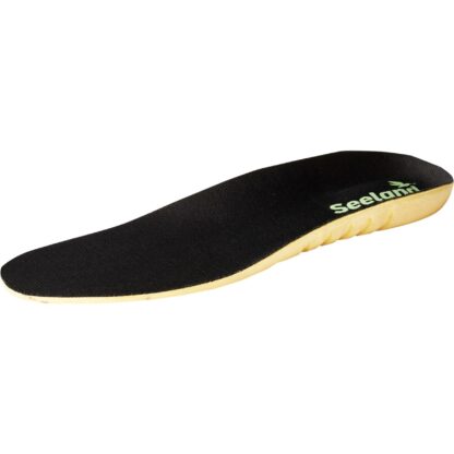 Seeland - Seeland shock-eliminatorâ¢ footbed - Seeland