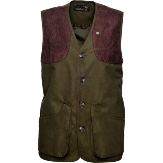 Seeland - Woodcock II vest - Seeland