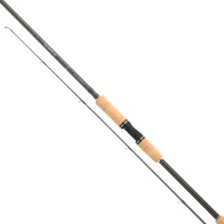 Shimano Technium Sea Trout Spinning 10'1 15-45gr - Spinnestang - Shimano