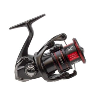 Shimano Vanford 3000hg - Fastspolehjul - Shimano