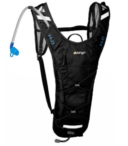 Sprint 3 Liter drikkesystem Vango - Vango