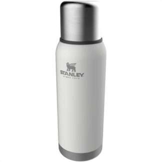 Stanley Adventure Vacuum Bottle 1,0L - Stanley