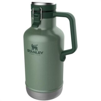 Stanley Classic Vacuum Growler 1,9L - Stanley