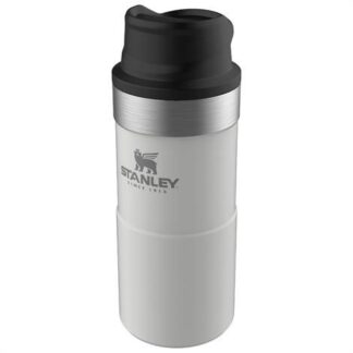 Stanley Classic Trigger Action Travel Mug 0,35L - Stanley