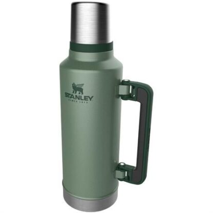 Stanley Classic Vacuum Bottle 1,9L - Stanley