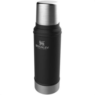 Stanley Classic Vacuum Bottle 0,75L - Stanley