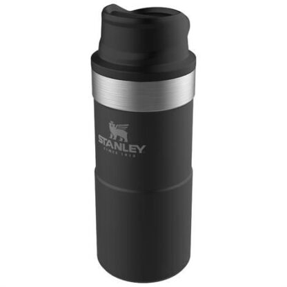 Stanley Classic Trigger Action Travel Mug 0,35L - Stanley