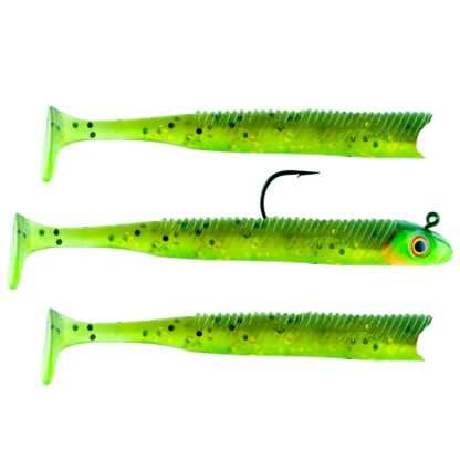 Storm 360gt Searchbait 14cm - 34gr Ho - Softbait - Storm